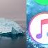 Sergey Wednesday Arctic Original Mix