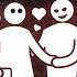Things Women Secretly Love In Men But Won T Tell You Free Course