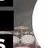 Ugritone Tight Studio Drums Exploring The Presets