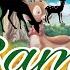 Bambi Children S Story Book