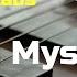 Divinyls I Touch Myself Bass Cover With Tabs