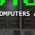 The AMAZING History Of Computers Programming And Coding