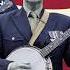 Veterans Anthem Hillbilly Hellfire Bluegrass Power Metal
