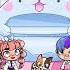Trendy TocBoca99 Pazu Avatar World Love Story Avatar World Game Avatar World Pazu World