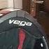 купил сегодня шлем Vega шлем ебал мем