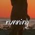 Runaway Aurora Whatssap Status Song Aesthetic Videos Status Song With Lyrics