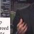 FIFA And The World Cup Last Week Tonight With John Oliver HBO