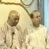 Once Touching Emptiness Nothing Can Disturb You Again Papaji