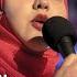 Fatiha El Ghorri Hijabi Muslim Comedian Smashing Stereotypes Islam Channel