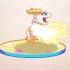 Prodigy Math Game Collecting LUMA In 2025 Original Epic