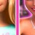 Barbie Rock N Royals Barbie Princess Adventure Music Videos