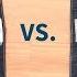 Jeans For Short Men Peter Manning Vs Ash Erie