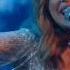 Танцы Жара Music Awards 2024 анилорак жара