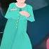 Ghost Cartoon Bangla Animation Animation Horror Cartoon Animationmeme