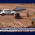 Human Remains Found During Excavation Work In Marana FOX 10 Phoenix