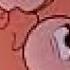 Tarzan And Milo Mr X Toon SneakPeek