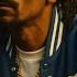 Legacy Moves Snoop Dogg And 50 Cent