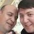 Çupy Dally ARSLAN AÇHİLOV