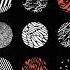 Twenty One Pilots Heavydirtysoul Official Instrumental