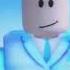 BALLER ROBLOX PHONK REMIX STOP POSTING ABOUT BALLER