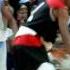 Kyrie Irving Jordan Brand Classic Top PG In Class Of 2010