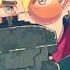 Vash The Stampede Theme Trigun Stampede OST By Tatsuya Kato Feat Issei