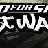 13 Hyper We Control Need For Speed Most Wanted 2005