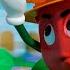 TOMATO DOPPI Home Improvement And More Adventures The Children S Kingdom