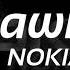 Dawning Ringtone Nokia Corporation