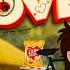 School Love Nostalgia Relatable Mama Alludu Village Comedy Funmoji 2D Infinitum