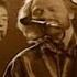 Bee Gees Heartbreaker