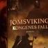 Jomsviking 5 Kongenes Fall Released In Norwegian What S Your Real Job
