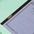 6 Reasons Why Japanese Stationery Is Just Better