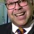 She S A Terrible Negotiator Nenshi Says Smith Should Fight Harder Against Trump