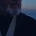 Star Wars Luke Skywalker S Guided On Ahch To By Anakin Skywalker Obi Wan