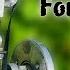 I Build A 4 Stroke Engine From Fridge Compressor