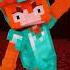 Minecraft Speedrun SUGAR EDITION Shorts