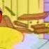 Tunak Tunak Homer