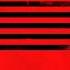 BAE BAE Official Instrumental Big Bang