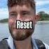 Restart Reset Refocus Refocus Restart Reset