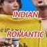 Top 10 Best Indian Romantic Web Series Shorts Viral Webseries