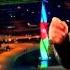 Adam Eyvazov Azerbaycanliyamyeni HD Azeri Klip 2013