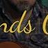 Dmitry Lǝvin The Sands Of Time Oriental Classical Guitar