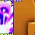 FASTEST WAY TO HATCH SECRET PETS In Bubblegum Simulator Infinity Roblox