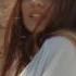 Reea Feat Akcent Rain 1080p