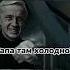 Вам смешно А мне плакать хочется Drakomalfoy хочуврек гаррипоттер фанфики драрри