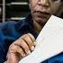 Genealogist Who Tracks Down Modern Day Slavery Practices