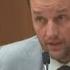 Lori Vallow Daybell Trial Lori Cross Examines Brandon Boudreaux Pt 2