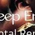 Lecrae Deep End Instrumental Reprod GonzaD
