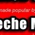 Depeche Mode A Question Of Lust Karaoke Version